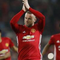 5-transfer-pemain-termahal-sepanjang-masa-di-liga-inggris-part-1