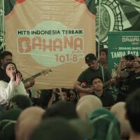 bahana-on-mrt-stage-2020-janjikan-musisi-yang-lebih-fresh
