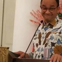 anies-bantah-tudingan-eks-staf-ahok-soal-proyek-monas-dia-nggak-dengar