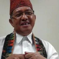 karantina-17-mahasiswa-timor-leste-pemrov-ntt-siapkan-rsj