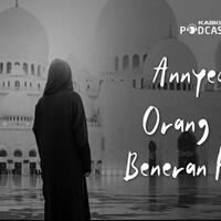 kenapa-saat-hijrah-dipamerkan-di-media-sosial-haruskah