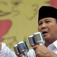 prabowo-tak-undang-jokowi-di-hut-gerindra-malu-kecil-kecilan