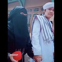 video-poligami-kok-viral-sampai-semua-media-massa-mengulasnya-kenapa