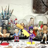 melukis-di-atas-kanvas-ah-sudah-biasa-kalau-di-atas-kacang-hmmm