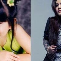 mengingat-kembali-artis-cilik-dan-lagu-anak-era-tahun-90-an-begini-mereka-sekarang