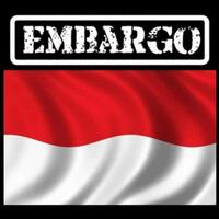 tolong-pak-jokowi-embargolah-indonesia