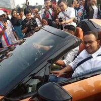 rute-baru-balap-formula-e-dipastikan-tak-kalah-ikonik-dari-monas