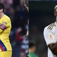 pertama-dalam-10-tahun-semifinal-copa-del-rey-minus-barca-atau-madrid