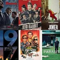 review-4-dari-9-nominasi-best-picture-oscar-2020-yang-sudah-ane-tonton