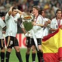 7-final-senegara-di-liga-champions-mana-yang-paling-seru-gan