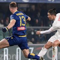 ronaldo-bikin-rekor-lagi-cetak-gol-10-laga-beruntun-di-serie-a