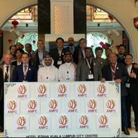 andibachtiar-yusuf-terpilih-sebagai-anggota-komite-eksekutif-amfc