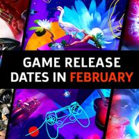 upcoming-games-februari-2020