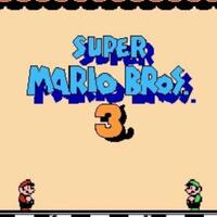 buka-game-lama-super-mario-bros-3-petualangan-si-kumis-di-dunia-magis