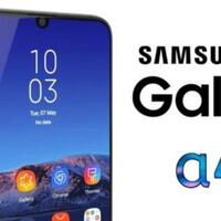 terungkap-samsung-galaxy-a41-pakai-chipset-mediatek-jadi-smartphone-murah