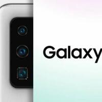 akhirnya-bocor-juga-spesifikasi-samsung-s11