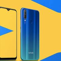 deretan-hp-vivo-yang-harganya-cuma-1jutaan-di-tahun-2020-ini