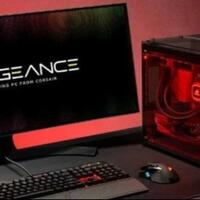 corsair-vengeance-6100-pc-gaming-ringkas-dengan-teknologi-amd