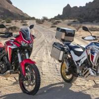 ahm-datangkan-dua-moge-baru-di-indonesia-1100cc-tapi-matic