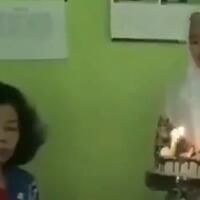 viral-guru-jutek-quothari-ini-jadwal-ulangan-bukan-ulang-tahunquot-prank-bukan-ya