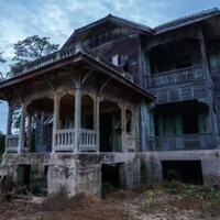 rumah-nomor-tujuh-puluh