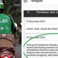 10-alasan-pelanggan-gojek-beri-bintang-1-yang-no-4-bikin-nyesek