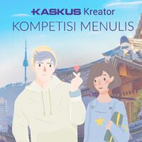 semua-serba-kekoreaan-yuk-tulis-hal-menarik-terkait-korea-versi-agan-sekarang