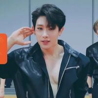 6-lagu-kpop-yang-bisa-dijadikan-alarm-pagi-dijamin-langsung-melek