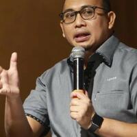 sandiaga-ingatkan-gerebek-psk-bukan-tugas-dewan-begini-respons-andre-rosiade