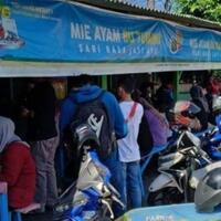 bu-tumini-wafat-3-hari-lalu-warung-mi-ayamnya-masih-tutup