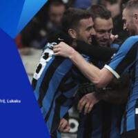 epic-comeback-inter-milan-di-derby-della-madonnina-dari-0-2-jadi-menang-4-2