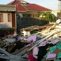 teriakan-tukang-sayur-buat-puluhan-penghuni-indekos-tiga-lantai-selamat
