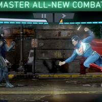 suka-superhero-cobain-nih-3-game-superhero-dc-terbaik-di-android