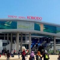 bandara-komodo-di-kelola-changi-air-port-bisa-jadi-setara-singapura-ga-ya