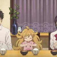 6-anime-tentang-makanan-yang-dijamin-bikin-ngiler