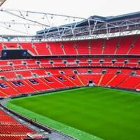 7-stadion-eropa-yang-sering-jadi-tempat-final-liga-champions-wembley-paling-rajin