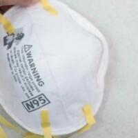 tak-perlu-masker-n95-untuk-tangkal-virus-kata-kemenkes