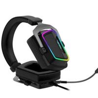 patriot-viper-v380-headset-gaming-dengan-virtual-surround-71-dan-lampu-rgb