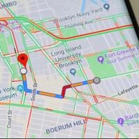 fitur-google-maps-yang-tidak-banyak-diketahui