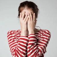 kenali-jenis-phobia-yang-sering-tak-disadari-penderitanya-apa-agan-salah-satunya