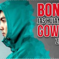 jaket-hujan-goweser-zaman-now-ini-keren-gak-sih-berniat-membelinya