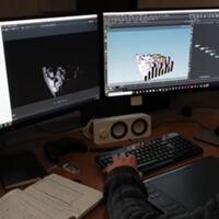 video-visual-keren-dari-orang-ini-akan-membuat-anda-terkagum-kagum