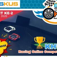 khwl-racing-online-competitions