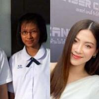 wow-potret-romantis-mario-maurer-dan-baifern-untuk-film-barunya-bikin-baper-netizen