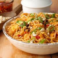 ini-dia-5-mie-favorit-warga-korea-yang-bikin-nagih