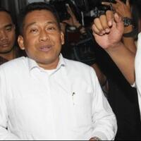 kemenag-minta-maaf-pejabat-muslim-jadi-plt-dirjen-katolik