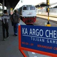 ingin-mudik-lebaran-mulai-pekan-ini-tiket-ka-sudah-bisa-dibeli