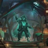 keuntungan-penjualan-sea-of-thieves-untuk-kegiatan-amal