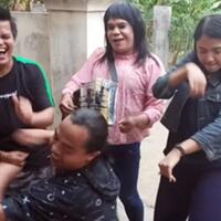 fenomena--masmbak--ikke-ambyar-yang-naik-kelas