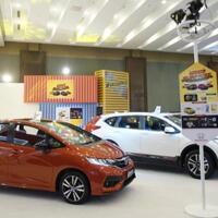 susahnya-jual-mobil-di-indonesia-murah-dan-bagus-saja-tak-cukup
